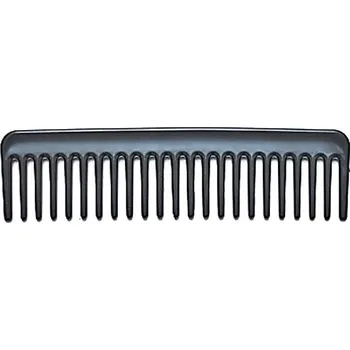 Hrábě Hřeben hrábě dlouhý tmavý