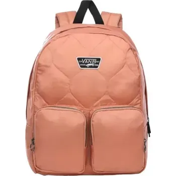 Dlouhý batoh VN0A4S6XZLS - Vans jedna velikost
