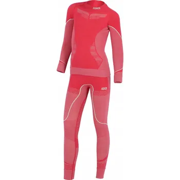 Podprsenka Sada funkčního prádla pro děti GATTA ACTIVE Thermo ULTRA 110-116