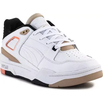 Dámská běžecká obuv Puma Slipstream Invdr W 386870-01 EU 36