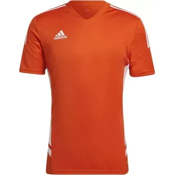 Pánské tričko Tričko adidas Condivo 22 Jersey M HE3059 pánské XL