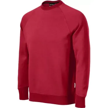 Pánská mikina Rimeck Vertex M MLI-W4223 mikina 2XL