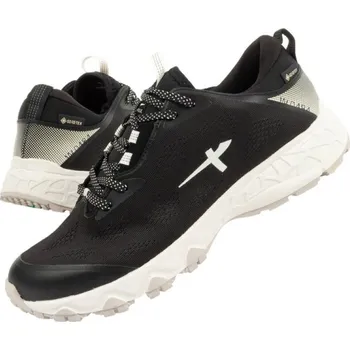 Dámská běžecká obuv Boty Tamaris GTX W 23757-30 032 42