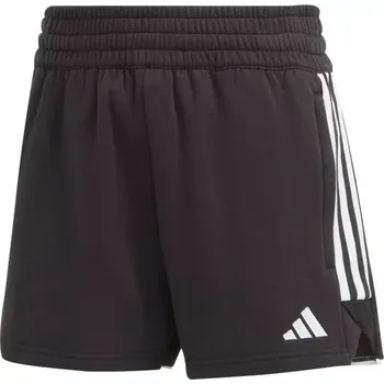 Dámské šortky Tiro 23 League Sweat W HS3591 - Adidas XXS