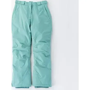 Lyžařské kalhoty Hi-Tec Darin W 92800549452 m