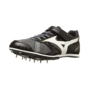 Dámská běžecká obuv Mizuno FIELD GEO LJ-C U1GA204052 UK 4,5 obuv + DÁREK DLE VÝBĚRU!