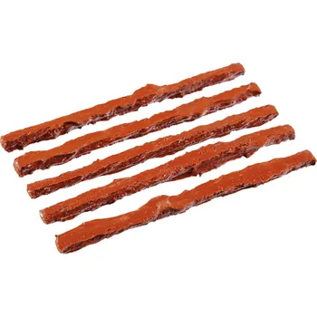 Sada na opravu pneumatiky Oprava bezdušových pneu - knoty 5x85mm, Lampa Italy