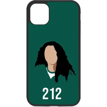 Náhradní kryt pro mobilní telefon Kryt na mobil Motorola number 212 Motorola: G75 5G