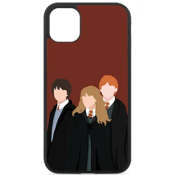 Náhradní kryt pro mobilní telefon Kryt na mobil Motorola Harry Trio Motorola: G86 5G