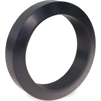 Přívěs Kroužek dorazový AL-KO 2,8VB (na tyč pr. 60 mm)