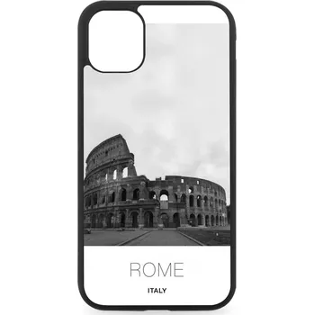 Náhradní kryt pro mobilní telefon Kryt na mobil Motorola rome old Motorola: G75 5G