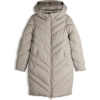 GATE Zimní vatovaná bunda 34 625-0941/234