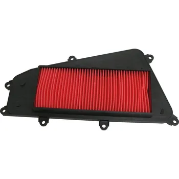 Filtr pro motocykl MIW (MEIWA) VZDUCHOVÝ FILTR KYMCO GRAND DINK 125 '12-15, GRAND DINK 300 '12