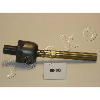 Táhlo řízení Axiální kloub, příčné táhlo řízení, 103103