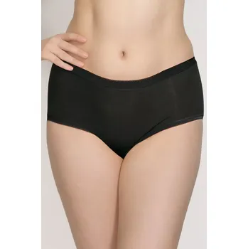 Podprsenka Mitex Lena barva: černá S