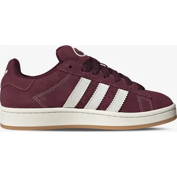Dámské tenisky adidas Campus 00s JS2761, 36