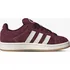 Dámské tenisky adidas Campus 00s JS2761, 36