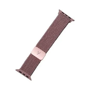 YWB 053 AW Nylon Band 42-45 PE YENKEE