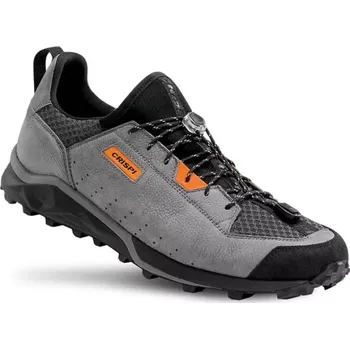 Pánská treková obuv Treková obuv Crispi Attiva M LS19106000 43