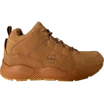 Pánská treková obuv Lee Cooper M LCJ-23-31-3067M 40