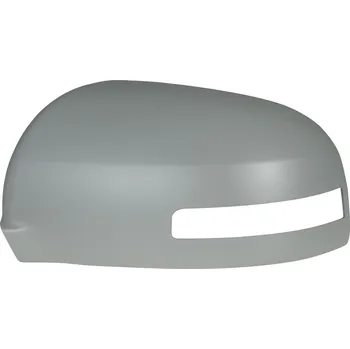 Auto zrcátko Kryt levého zpětného zrcátka MITSUBISHI OUTLANDER (CW0) |0/2009-09/2012| | 5901532841466