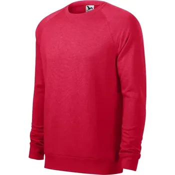 Pánská mikina Pánská mikina Merger M MLI-415M7 - Malfini L