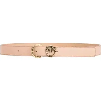Dámská halenka Pinko Tamboril H3 Belt (2,5 cm) 102820A158O81Q m