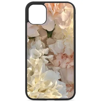 Náhradní kryt pro mobilní telefon Kryt na mobil Xiaomi close rose Xiaomi: Redmi Note 14S