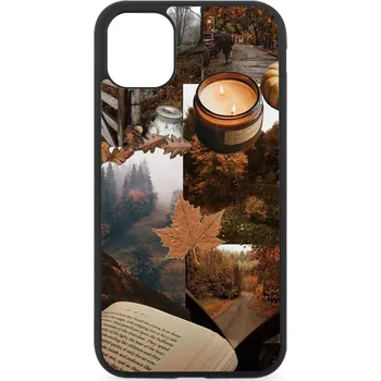 Náhradní kryt pro mobilní telefon Kryt na mobil Xiaomi before fall Xiaomi: Redmi Note 14S