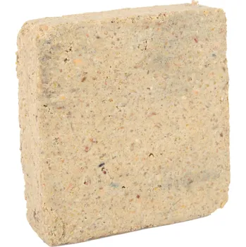 Pro ptáka Zolux S.A.S. Blok lojový pro ptáky mix 3x250g Zolux