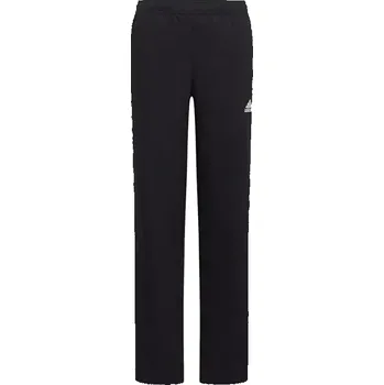 Kalhoty adidas Entrada 22 Pre Panty Y Jr H57538 152 cm