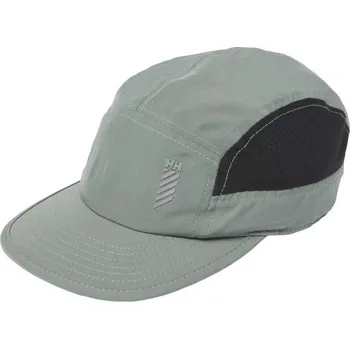 Módní doplněk Helly Hansen HH Trail Cap 67546 485 Univerzální