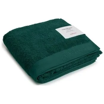 Ručník Osuška s.Oliver 50x100 cm bavlna