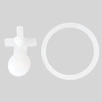 Termoska Thermos Těsnění pro hydratační uzávěr Thermos FUNtainer