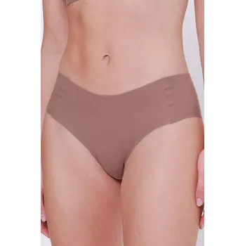 Kalhotky Sloggi 10217844 ZERO Feel 2.0 kolor:1141-cacao xs