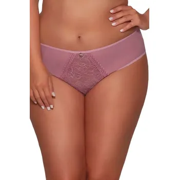 Kalhotky KALHOTKY AV 1396 LILY Lily L