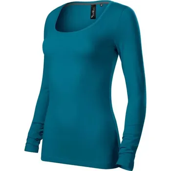 Dámské tričko Brave W MLI-15693 - Malfini XL