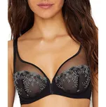 Podprsenka 12x319 Delice - Simone Perele 75G meruňková