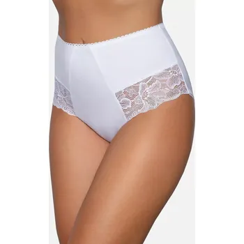 Kalhotky Kalhotky Babell BBL 187 M-3XL Béžová 3xl