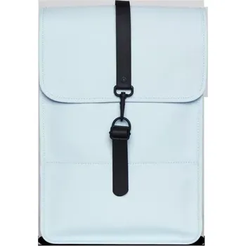 Sportovní batoh Vodotěsný batoh 12800 81 - Rains Univerzální