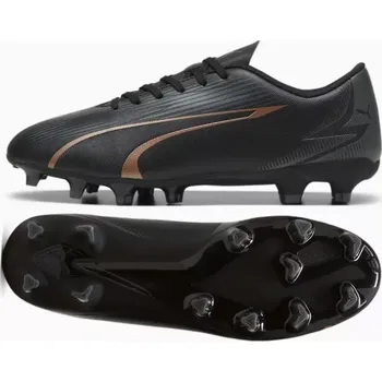 Pánská treková obuv Puma Ultra Play FG/AG M 107763 02 46