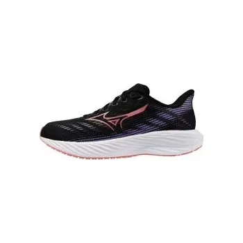 Dětská běžecká obuv Mizuno ENERZY RIDER Jr(C) K1GC241655 UK 3 obuv + DÁREK DLE VÝBĚRU!