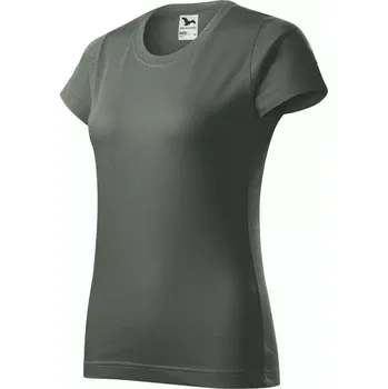 Dámské tričko Dámské tričko Basic W MLI-13467 - Malfini M