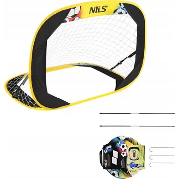 Příslušenství pro čtečku elektronické knihy Vyskakovací Skládací Branka Sada Kolíky Taška NILS BR2415