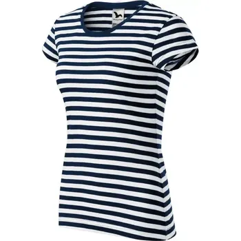 Dámské tričko Adler Sailor W MLI-80402 Tričko 2XL