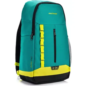 Sportovní batoh Termální batoh Meteor Arctic 74656 univerzita