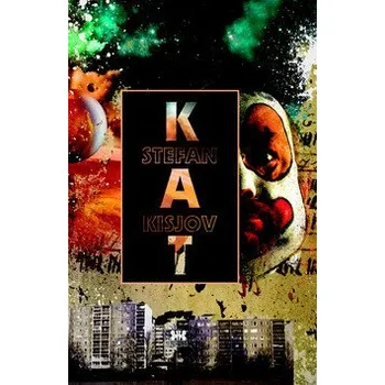 Kat - Stefan Kisjov