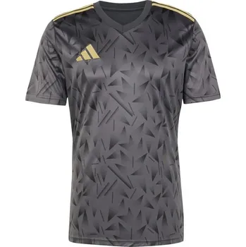 Tričko adidas Team Icon 25 M JN4424 pánské M (178 cm)