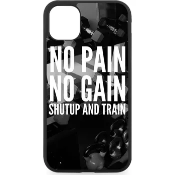 Náhradní kryt pro mobilní telefon Kryt na mobil Motorola pain gain Motorola: G56 5G