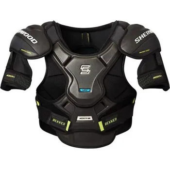 Chránič ramene Ramena SHER-WOOD Rekker Morph 1 Junior M